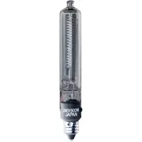 Profoto Modeling Lamp 500W/240V E11