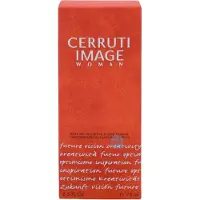 Cerrutti Image Woman Eau de Toilette 75 ml