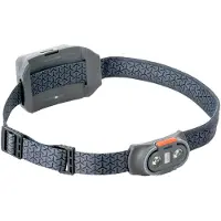 NEBO Einstein 500 Headlamp hoofdlamp