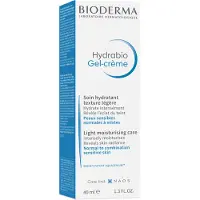 Bioderma Hydrabio Gel-Crème 40 ml