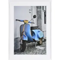Henzo Fotolijst - Umbria -
