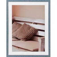 Henzo Fotolijst - Driftwood -