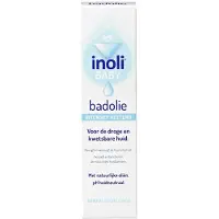 Inoli Badolie intensief vettend