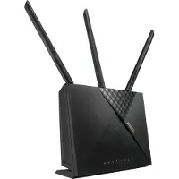 Asus 4G-AX56