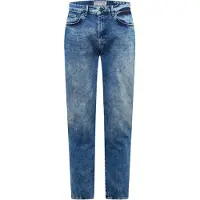 Petrol Industries Jeans 'Seaham' blauw