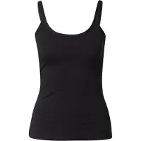 FILA 6060 Sportbeha
