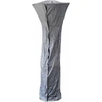 Eurom Beschermhoes 160 x 60 x 60 cm