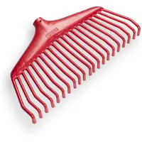 Fiskars Bladhark Noors