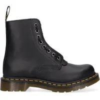 Dr. Martens 23863001 dames enkellaarzen sportief