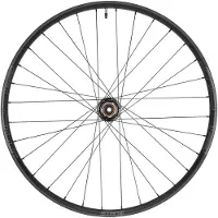 Stans No Tubes STANS NOTUBES wielset "FLOW MK4", 29 inch, ETRTO 622 x 30.0, geschikt voor