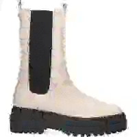 Red-Rag 74434 Chelsea boots | Maat 41