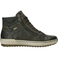 Remonte D0772 Veterschoenen | Maat 38