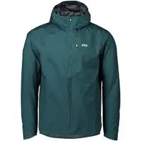POC Motion Jas