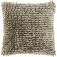 Unique living | kussen max 45x45cm chateau grey | kussen woonkamer of slaapkamer