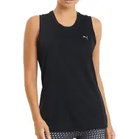 Puma Sporttop | L | female