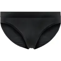 Odlo Vrouwen, Functionele broek, Performance X-Light Eco Suw (S), Zwart, S