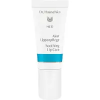 Dr. Hauschka Acute Lipverzorging