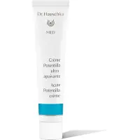 Dr. Hauschka Dr Hauschka Acute potentillacreme (20ml)