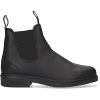 Blundstone Chelsea boots 'Voltan' zwart