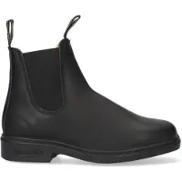 Blundstone Chelsea boots 'Voltan' zwart