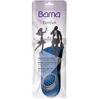 Bama Binnenzool