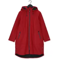 Ilse jacobsen Rain128 Rhubarb Maat: 34 | Parka's Outlet | Dames