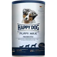Happy Dog Supreme - Young Puppy Milk Probiotic