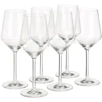 Zwiesel Glas Belfesta Sauvignon Blanc 0.408 Ltr (set van 6)