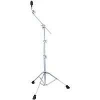 Tama HC43BSN Stagemaster Boom Cymbal Stand