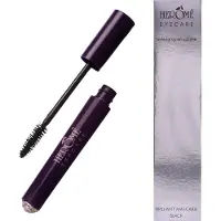 Herome Brilliant Mascara Zwart