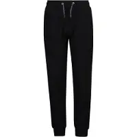 CMP Kinderen joggingbroek