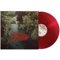 Konkurrent Surprise Chef - Education & Recreation (LP) (Coloured Vinyl)