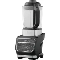 Ninja Soepmaker HB150EU