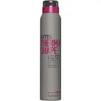 KMS California Haren Thermashape 2-in-1 Spray