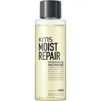 KMS California KMS MoistRepair Hydrating Oil (U) 100 ml
