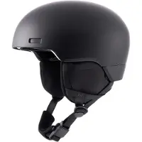 Anon Windham Helm