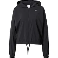 Reebok Waterdicht damesjack Running