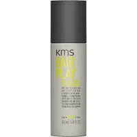 KMS California Haren Hairplay Messing Creme 125 ml