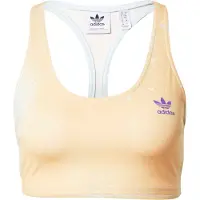 Adidas Sport BH AOP BRA TOP dames FR 40