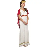 Boland Volwassenenkostuum Livia Elite - Maat 36-38