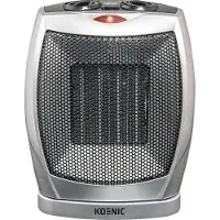 KOENIC Blazer (kfh 18921 S)