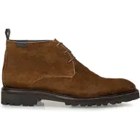 Floris van Bommel Sfm-50082