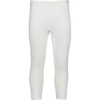 CMP 3y07259 Underwear 3/4 Basislaagbroek