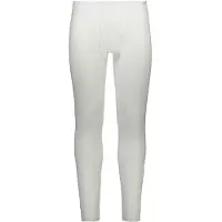 CMP Heren Sweat lange broek (Maat L, Wit)