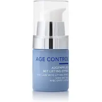 Charlotte Meentzen Age Control Lifting-effect Oogcrème 15 ml