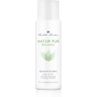 Charlotte Meentzen Natur Pur Balance Toner 125 ml