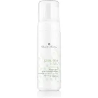 Charlotte Meentzen Kräutervital Rosmarin Reinigingsschuim 150 ml