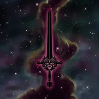 Konkurrent Magic Sword - Awakening (CD)