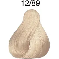 Kadus Professional Hair Color 12/89 Haarverf - 60ml