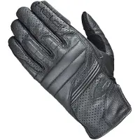 Held 22202 Rodney II Zwart Handschoenen Zwart 11 unisex